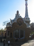 21155 House at Parc Guell.jpg